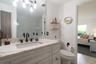 2878 NE 26St-2