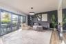 2878 NE 26St-3