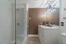 2878 NE 26St-1