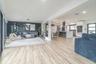 2878 NE 26St-7