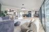 2878 NE 26St-5