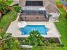 DJI_20260528143210_0072_D
