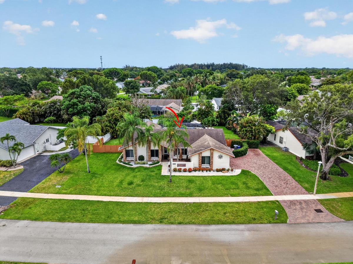 DJI_20260528143130_0061_D