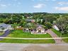 DJI_20260528143130_0061_D