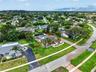 DJI_20260528143339_0107_D