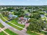 DJI_20260528143325_0103_D