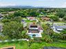 DJI_20260528143229_0081_D