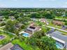 DJI_20260528143251_0091_D