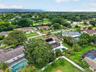 DJI_20260528143304_0097_D