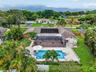 DJI_20260528143219_0076_D