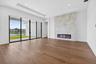 9-web-or-mls-DSC_3936