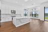 17-web-or-mls-DSC_3979