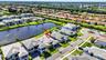 74-web-or-mls-DJI_20260515043303_0501_D_