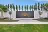 88-web-or-mls-DSC_4161