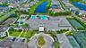 126-web-or-mls-DJI_0788_89_90_91_92
