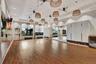 108-web-or-mls-DSC_1441