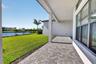62-web-or-mls-DSC_4086
