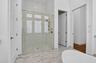 31-web-or-mls-DSC_4031