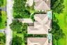 041-2068WightmanDrive-Wellington-FL-3341