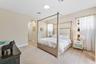 023-2068WightmanDrive-Wellington-FL-3341