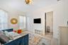 024-2068WightmanDrive-Wellington-FL-3341