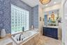 021-2068WightmanDrive-Wellington-FL-3341