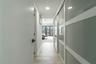 2878 NE 26St-32