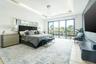 2878 NE 26St-22