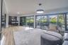 2878 NE 26St-6