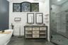 2878 NE 26St-29