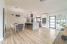 2878 NE 26St-8