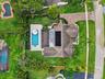 DJI_20260528143402_0111_D