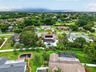 DJI_20260528143238_0087_D