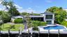 2878 NE 26St-73