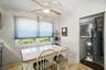 Eat in Kitchen