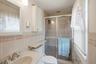 Primary Bedroom full bath