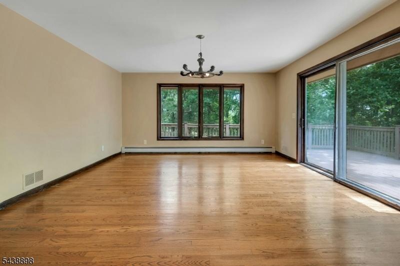 Formal Dining Rm