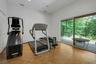 lower level exercise rm