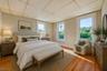 Primary bedroom-unit 2