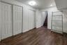 Lower level storage