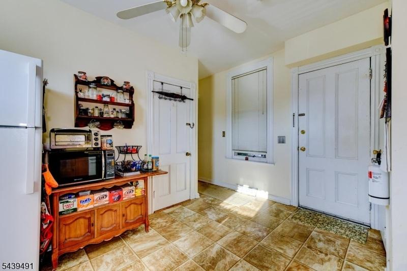 Unit 1-Kitchen