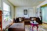 Unit 1-Living room