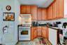 Kitchen-unit 1