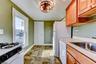 Unit 2 kitchen