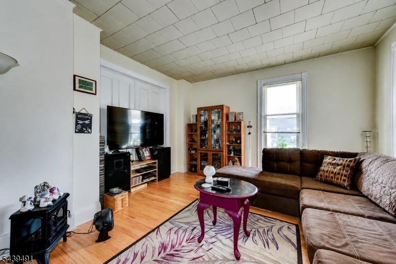 Living Room-view 2
