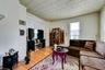 Living Room-view 2