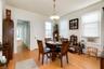 Dining room- unit 1