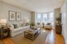 Living room-unit 2