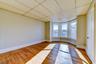 Living room-unit 2