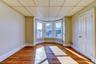 Living room-unit 2